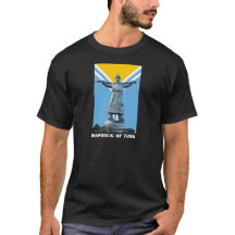 How Can TUVAN THROAT SINGING Change Your Life tee
