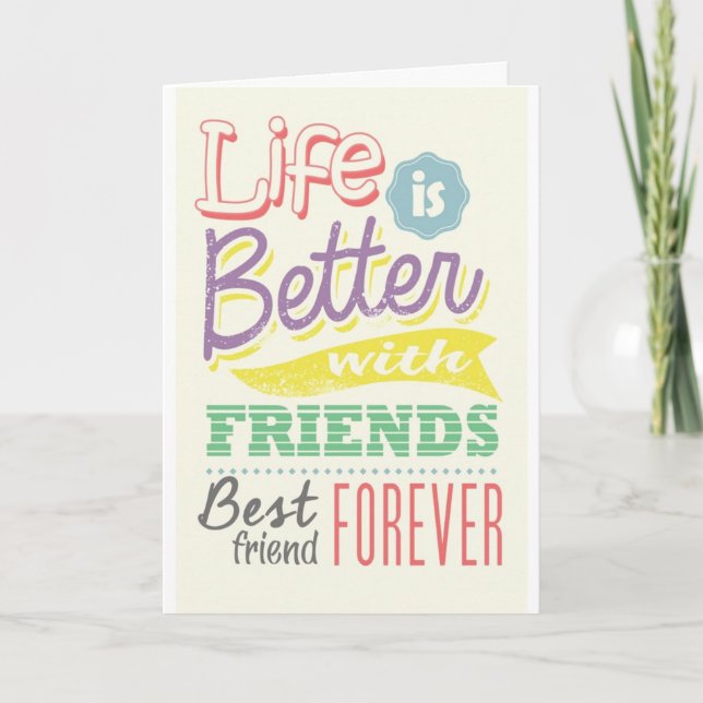 HOW DID THIS HAPPEN "70th BIRTHDAY" HUMOR Card (Front)