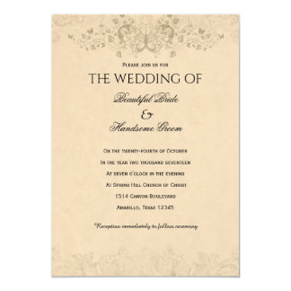 Love Poems For Wedding Invitations Ideas 2018 Love Poem Wedding Invitations Announcements Zazzle