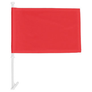 How Do You Play Capture the Flag