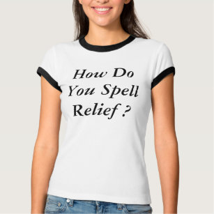 How Do You Spell Gifts on Zazzle