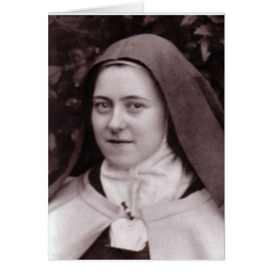 "How easy it is to please Jesus, to ravish His Hea (Front)