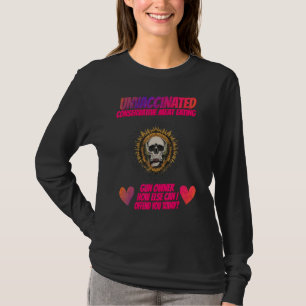How Else May I Offend You Today Sarcastic Joke Fun T-Shirt