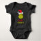 How Grinch Stole Christmas | Baby Grinch