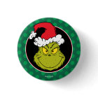 How Grinch Stole Christmas | Naughty Grinch