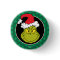 How Grinch Stole Christmas | Naughty Grinch