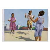 How High? 2001 (Front Horizontal)