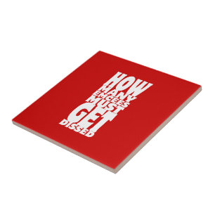 How Many Emcees Must Get Dissed Tile