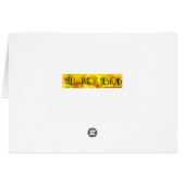 How many Geminis does it take to chan... (Back Horizontal)