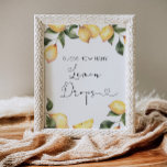 How many lemon drops are in the jar poster<br><div class="desc">How many lemon drops are in the jar Poster.
Matching items available.</div>