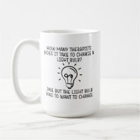 How Many Therapists Does It Take Massage Therapy