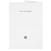 How Now Cards (Back)