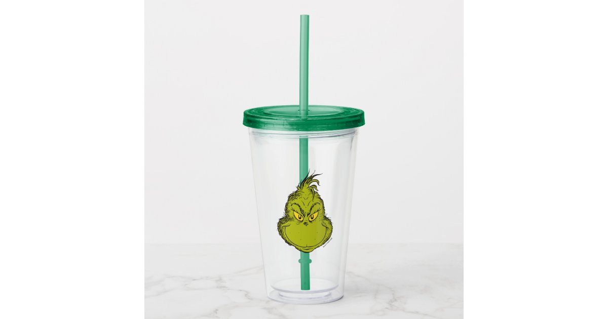 https://rlv.zcache.com/how_the_grinch_stole_christmas_classic_the_grinch_acrylic_tumbler-r11c80927065f4a69a2bfa414fcde5933_b5smg_630.jpg?rlvnet=1&view_padding=%5B285%2C0%2C285%2C0%5D