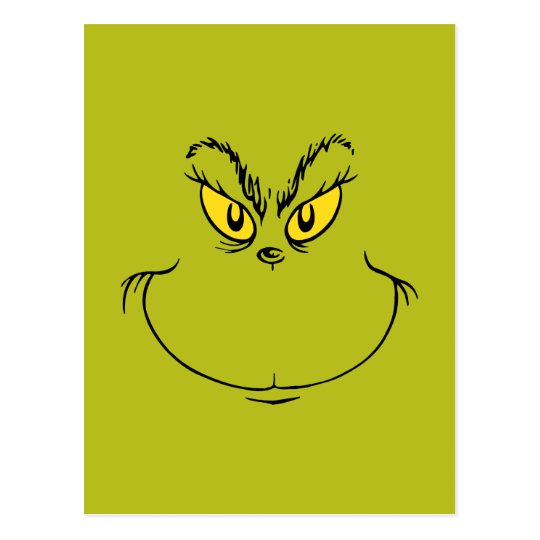 Juicy image intended for printable grinch face Tactueux image intended for printable grinch face