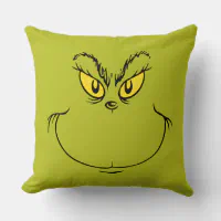 https://rlv.zcache.com/how_the_grinch_stole_christmas_face_throw_pillow-r9ac885b595054ca08e5deb964cb82e36_4gu52_8byvr_200.webp