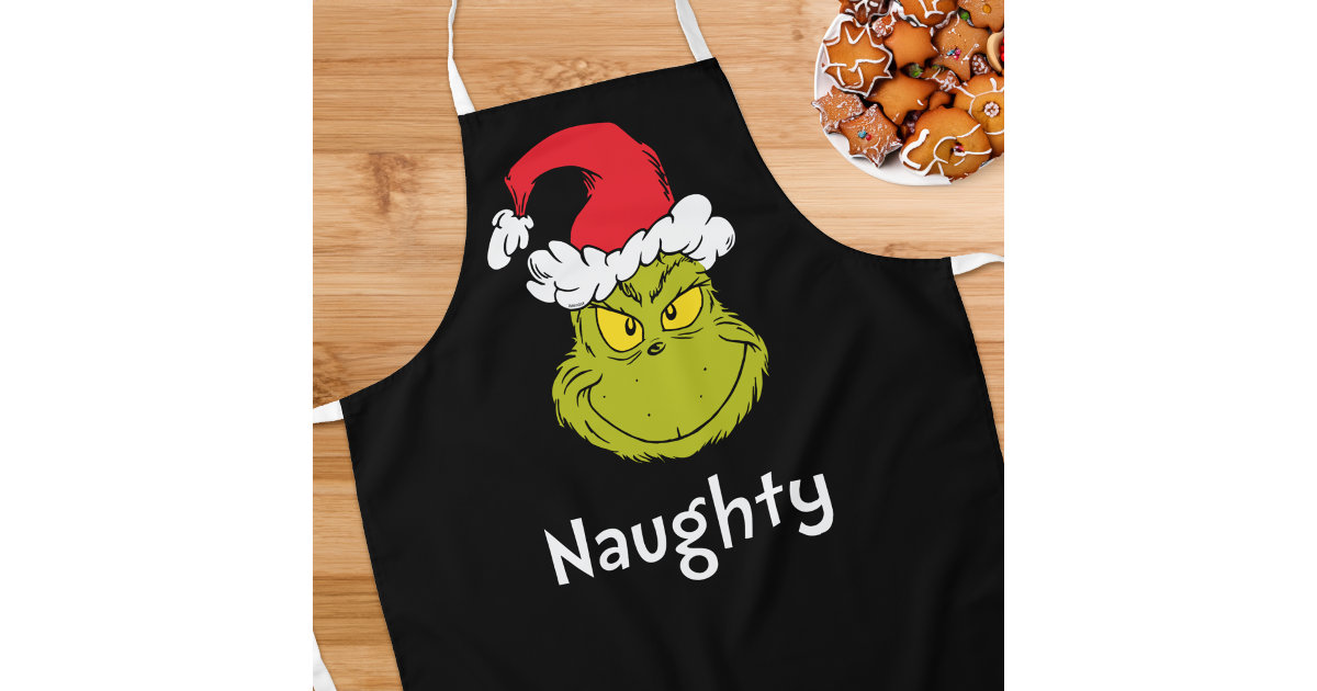 https://rlv.zcache.com/how_the_grinch_stole_christmas_naughty_grinch_apron-r_8xz178_630.jpg?view_padding=%5B285%2C0%2C285%2C0%5D