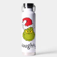 https://rlv.zcache.com/how_the_grinch_stole_christmas_naughty_grinch_water_bottle-r36e8986887834f7b85d2cfc73f1e951d_sys92_200.webp?rlvnet=1
