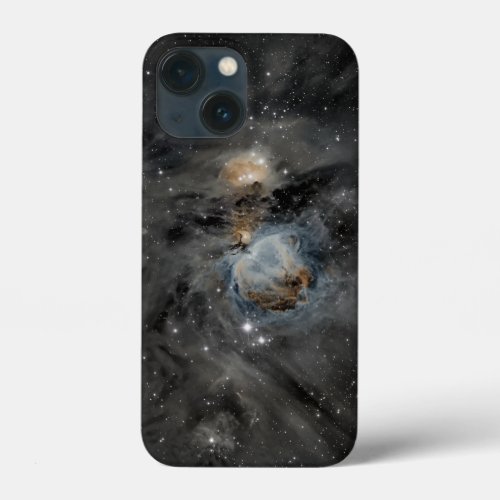 How To Disappear Completely iPhone 13 Mini Case