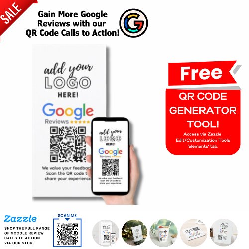 HOW TO GAIN MORE GOOGLE REVIEWS _ GUIDE IN DETAILS HOLIDAY CARD