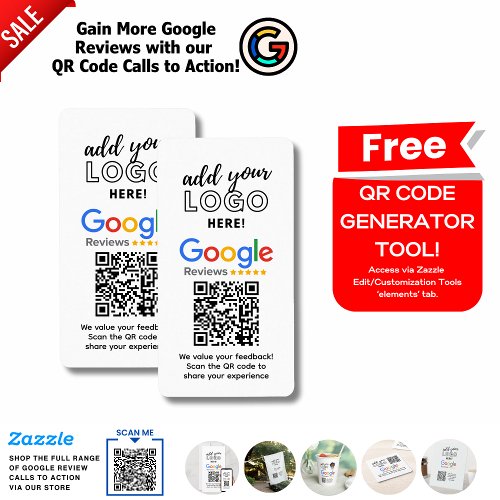 HOW TO GAIN MORE GOOGLE REVIEWS _ GUIDE IN DETAILS LABEL