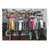 How to Get Around in Beaufort, NC (Front Horizontal)