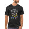 How To Identify A Bird Tee Bird Watcher, Bird Love