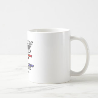 How To Make a Medical Technologist Coffee Mug