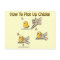 How To Pick Up Chicks Funny Directions