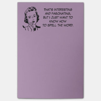 Funny Court Reporting Quote Gifts on Zazzle Funny Court Reporting Quote Gifts on Zazzle