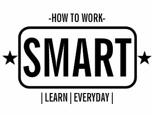 How To Work Smart Coffee Mug How To Work Smart Coffee Mug