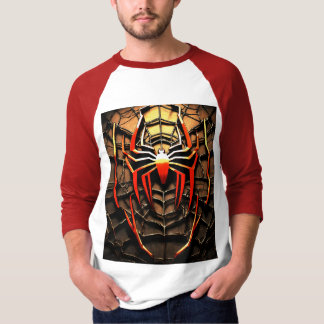how well your website is indexed by these bots,  T-Shirt