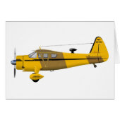 Howard DGA-15P (Front Horizontal)