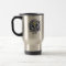 Howdy Friendly Octopus Mug