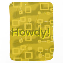 Howdy Geometric