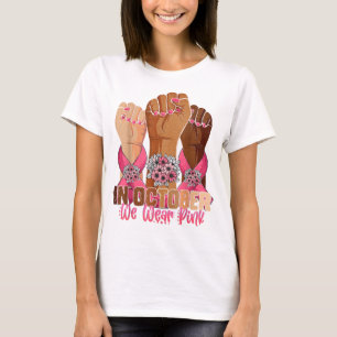 Howdy Ghouls Skeleton Cowboy Western Halloween T-Shirt