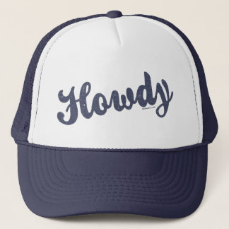 Howdy Hats