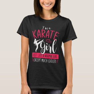 Howdy Western Skeleton Cowgirls Dancing Halloween  T-Shirt