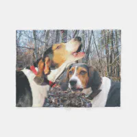 Treeing walker coonhound store howl