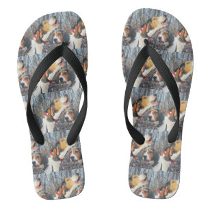 Dog Walker ShoesZazzle ShoesZazzle Dog Walker Dog Walker ShoesZazzle n0POwkX8
