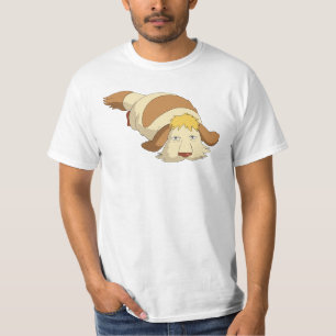 Howls moving castle anime T-Shirt