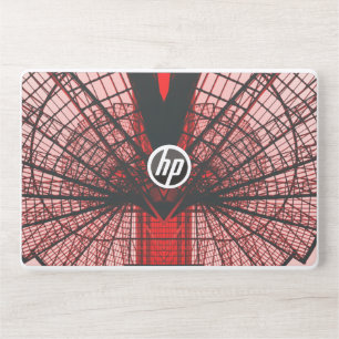 HP 250/255 G7 2023 HP LAPTOP SKIN