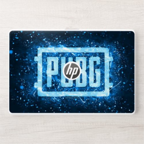HP 250255 G7 Notebook 2023 HP Laptop Skin