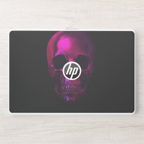 HP 250255 G7 Notebook  HP Laptop Skin