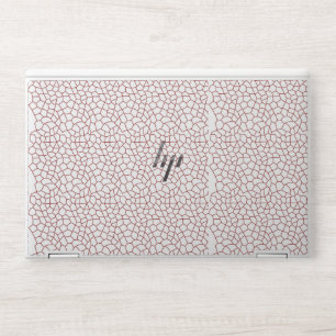 HP Elite Dragonfly Laptop Skin Custom Fit