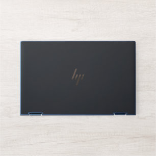 HP Elite Dragonfly Laptop Skin   Custom Protector