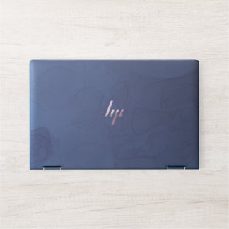HP Elite Dragonfly Notebook HP Laptop Skin