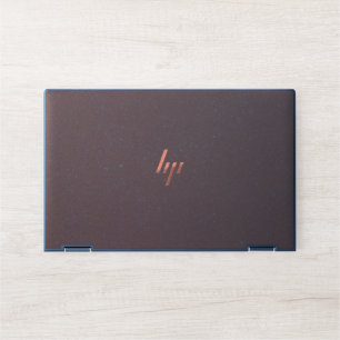 HP Elite Dragonfly Notebook HP Laptop Skin