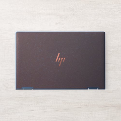  HP Elite Dragonfly Notebook HP Laptop Skin