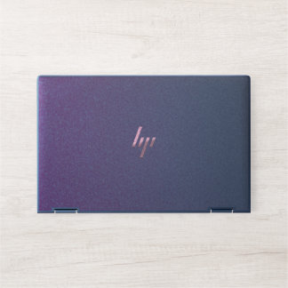 HP Elite Dragonfly Notebook HP Laptop Skin