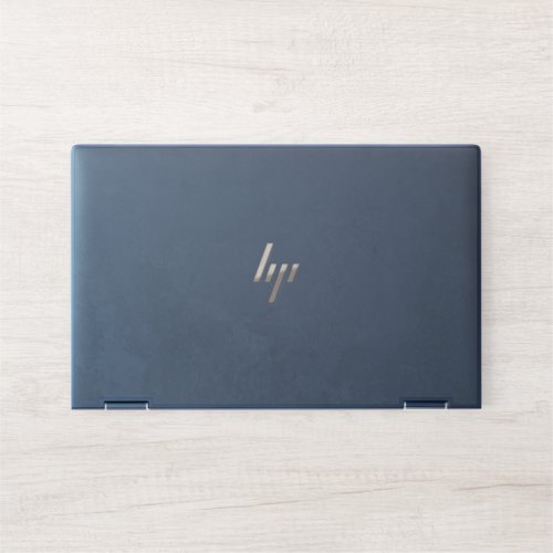  HP Elite Dragonfly Notebook HP Laptop Skin